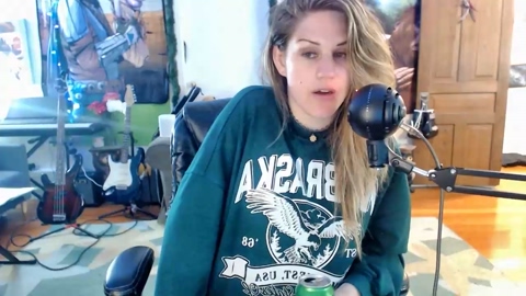 katiecutie_5  03-06-2022